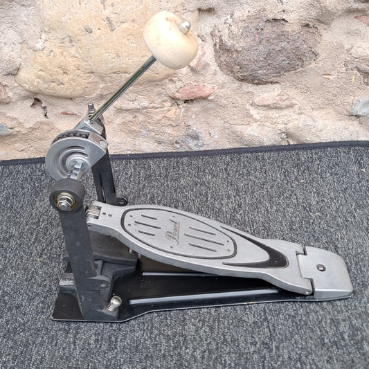 Pedale Pearl P-900