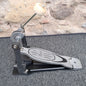 Pedale Pearl P-900