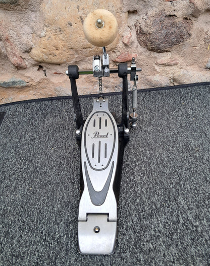 Pedale Pearl P-900