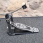 Pedale Tama Iron Cobra HP600 Duo Glide