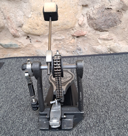 Pedale Tama Iron Cobra HP600 Duo Glide