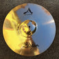 Zildjian Avedis Custom Crash 18"