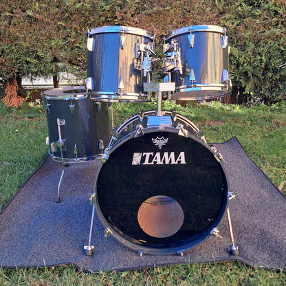 Tama GranStar