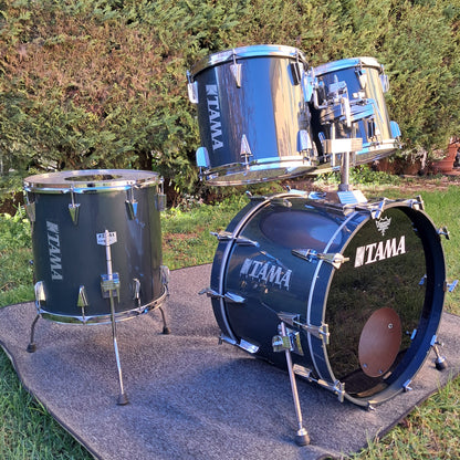 Tama GranStar
