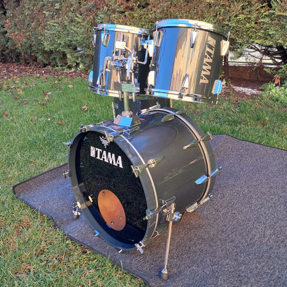 Tama GranStar