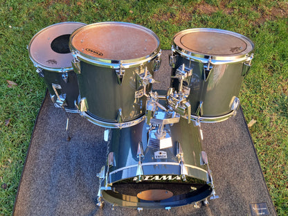 Tama GranStar