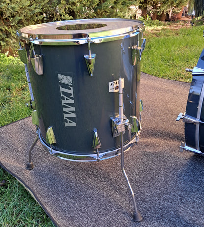 Tama GranStar
