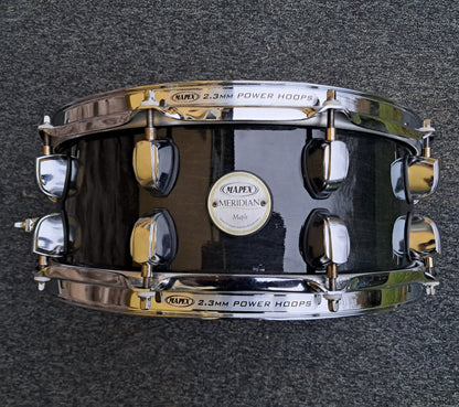 Rullante Mapex Meridian Maple 14x5,5"