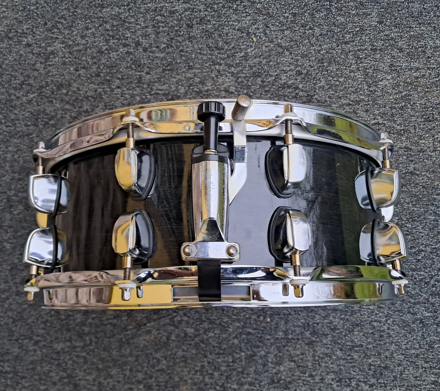 Rullante Mapex Meridian Maple 14x5,5"