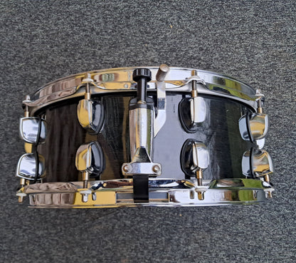 Rullante Mapex Meridian Maple 14x5,5"