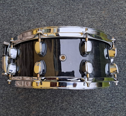 Rullante Mapex Meridian Maple 14x5,5"