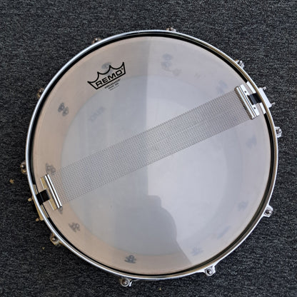 Rullante Mapex Meridian Maple 14x5,5"