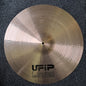 Medium Ride Ufip Class 22"