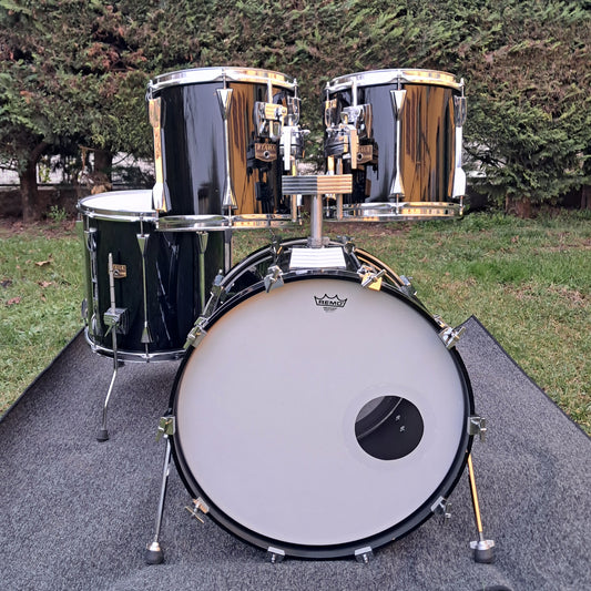 Tama Artstar 2
