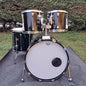 Tama Artstar 2