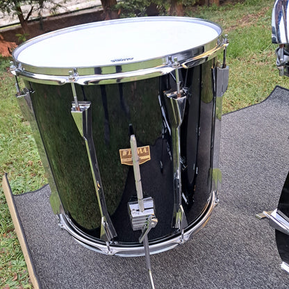 Tama Artstar 2