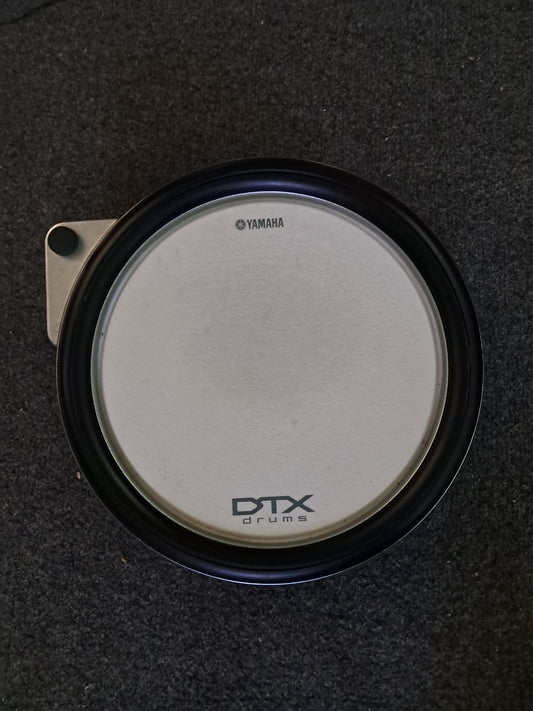 Pad Yamaha XP100SD
