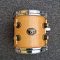 Tom Tamburo Formula 8x8"