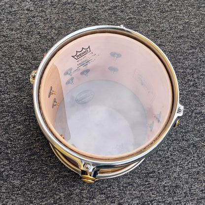 Tom Tamburo Formula 8x8"