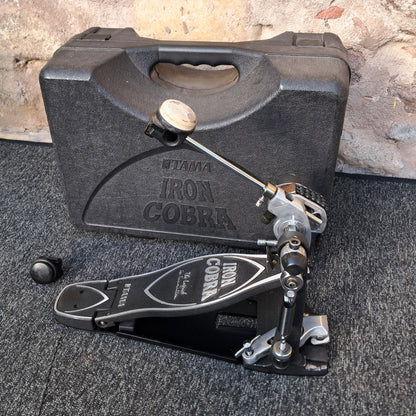 Pedale Tama Iron Cobra HP900