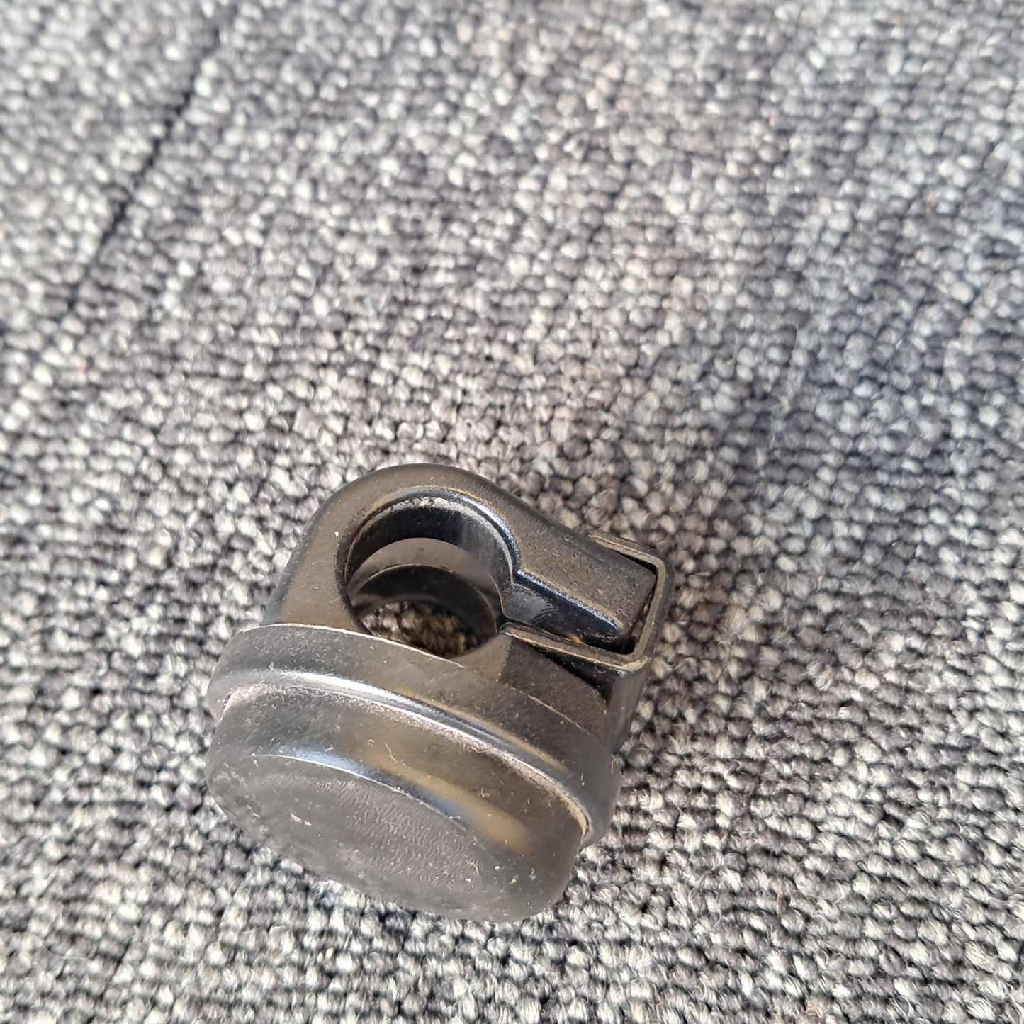 Pedale Tama Iron Cobra HP900