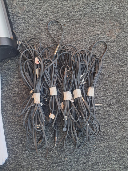 Modulo Sonoro Yamaha DTXTREME III/DTX900