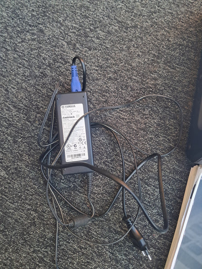 Modulo Sonoro Yamaha DTXTREME III/DTX900