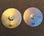 HiHat Sabian APX 13"