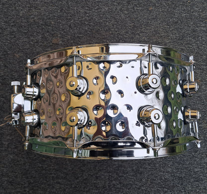 Formula 14x6 snare drum