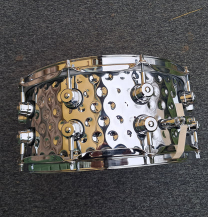 Formula 14x6 snare drum