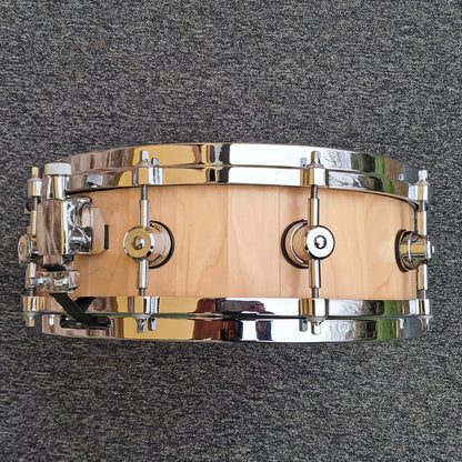 3-piece Formula drum