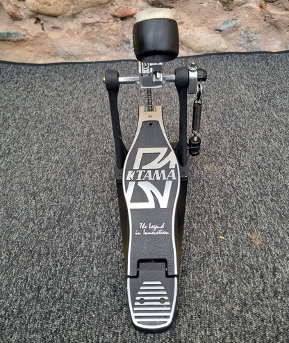 Pedale Tama HP200 Power Glide