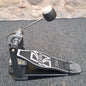 Pedale Tama HP200 Power Glide