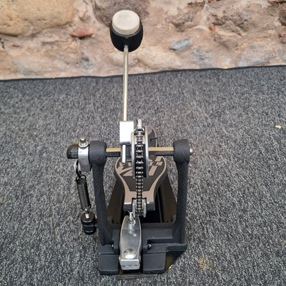 Pedale Tama HP200 Power Glide