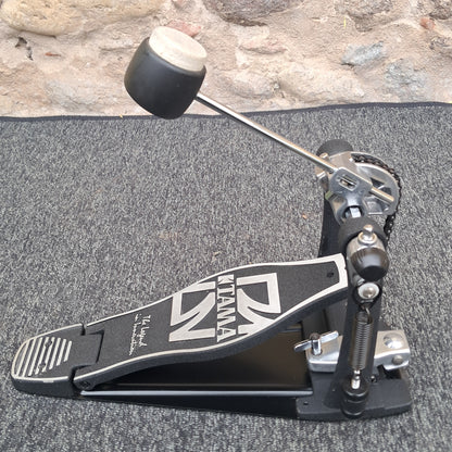 Pedale Tama HP200 Power Glide