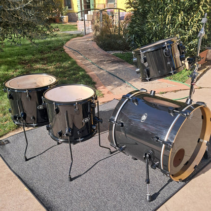 Batteria PDP 805 Series