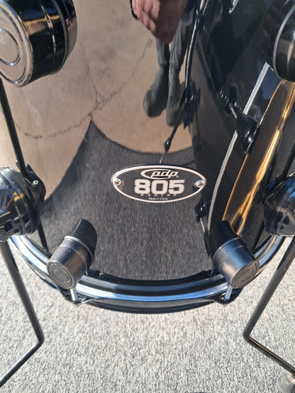 Batteria PDP 805 Series