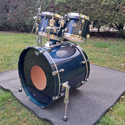 Tama Starclassic Performer