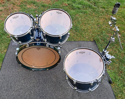 Tama Starclassic Performer