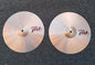 Heavy Hihat Paiste PST7 14"