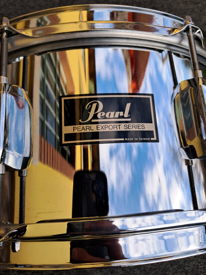 Rullante Pearl Export 14x6,5"