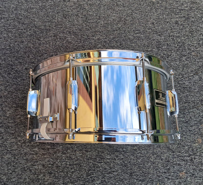 Rullante Pearl Export 14x6,5"