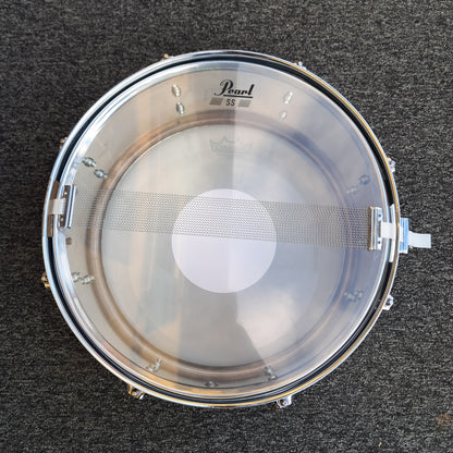 Rullante Pearl Export 14x6,5"