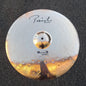 Paiste Dimensions Reflector Deep Full Ride 20"
