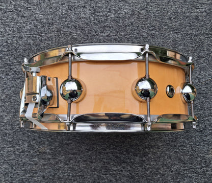 Drum Sound Maple 14x5"