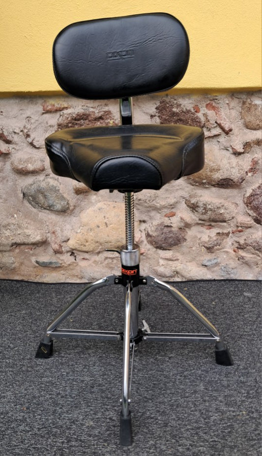 Tama First Chair stool