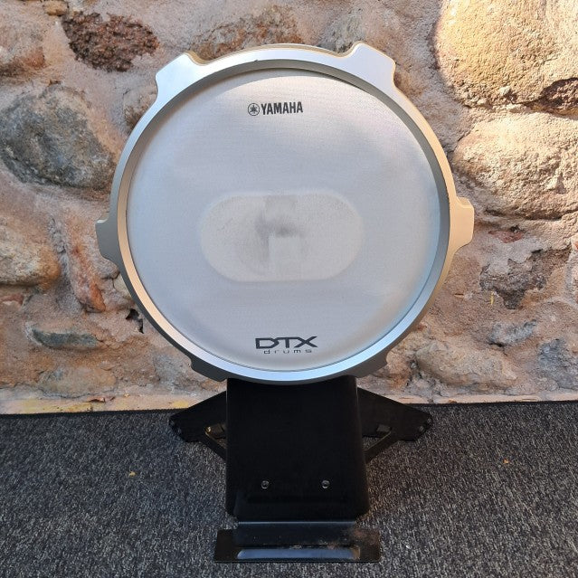 Yamaha KP100 Kick Pad