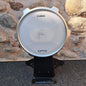 Yamaha KP100 Kick Pad