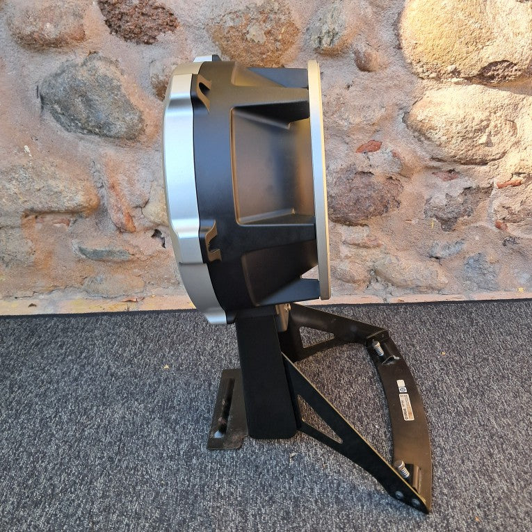 Yamaha KP100 Kick Pad