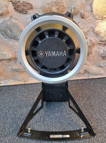 Yamaha KP100 Kick Pad